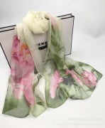 JESMARY - Xưởng In Và Sản Xuất Khăn Bandana, Turban, Khăn Choàng Lụa Đa Năng Cao Cấp Theo Yêu Cầu Giá Tốt